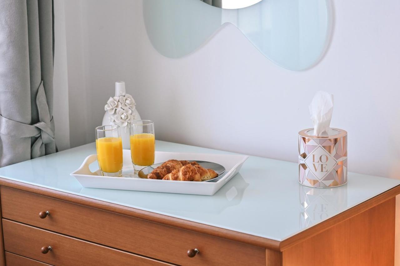 House Lida Apartman Kastav Kültér fotó