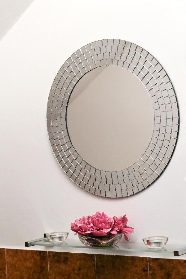 House Lida Apartman Kastav Kültér fotó